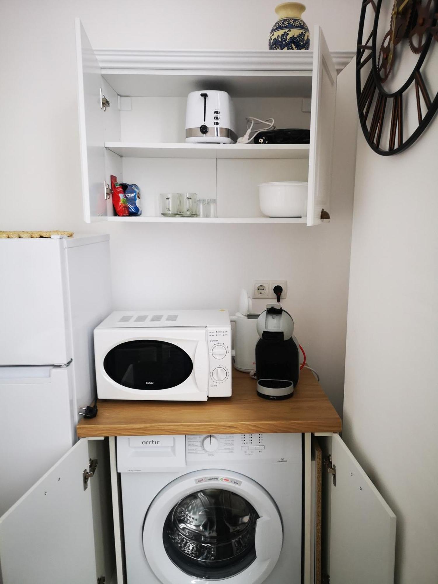 Weisz Apartment-City Center-Free Private Parking,Wifi,Ac 카레이 외부 사진