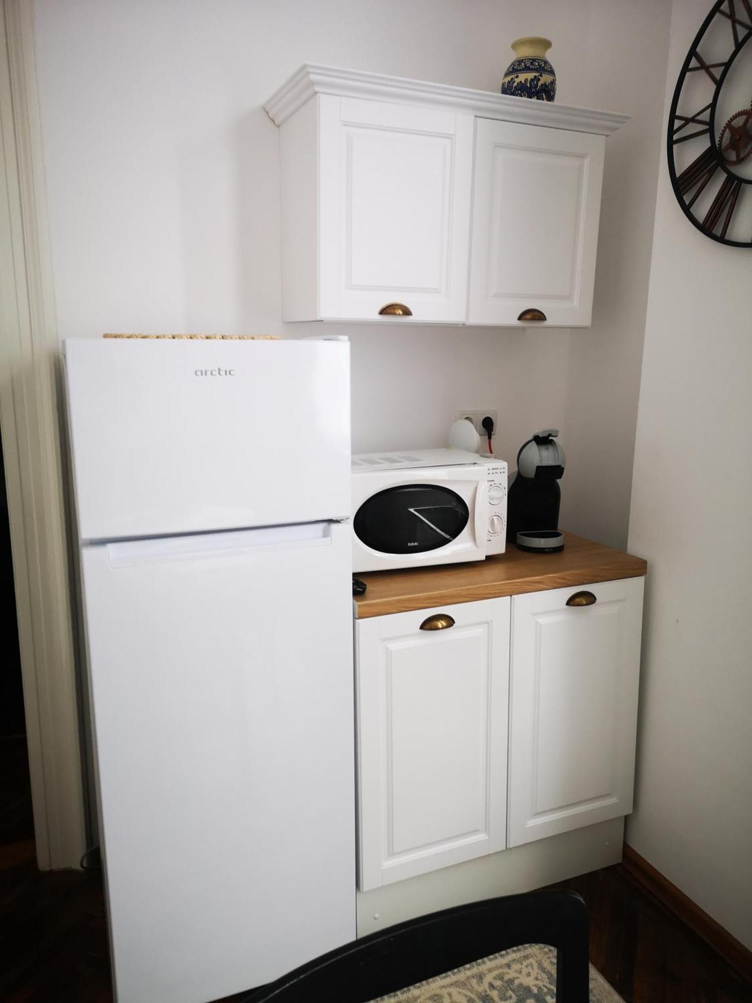 Weisz Apartment-City Center-Free Private Parking,Wifi,Ac 카레이 외부 사진