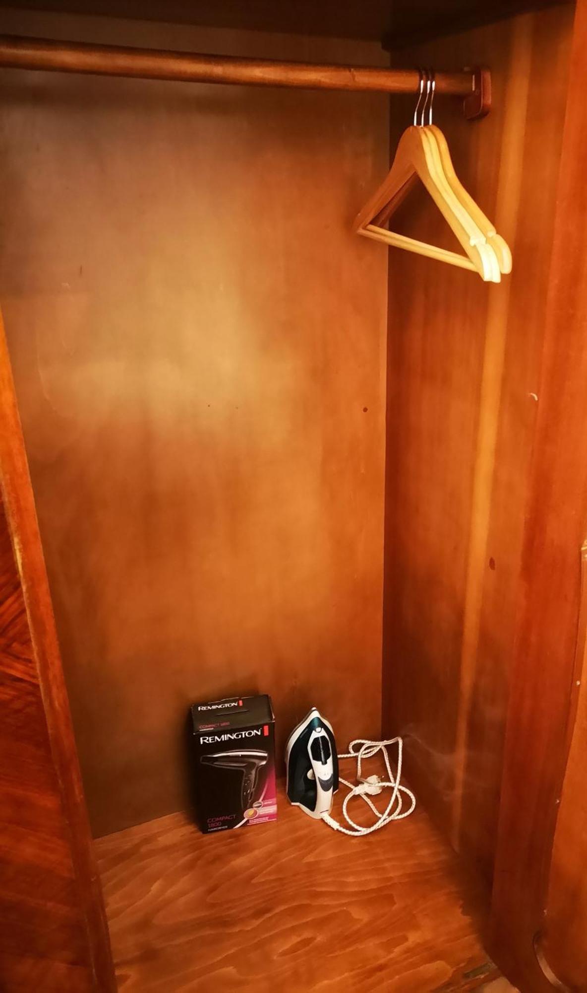 Weisz Apartment-City Center-Free Private Parking,Wifi,Ac 카레이 외부 사진